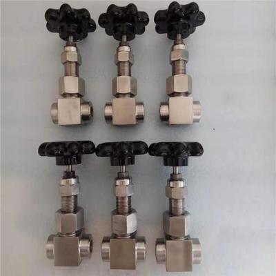 GN64N-32P滤料 特性、应用与选购指南