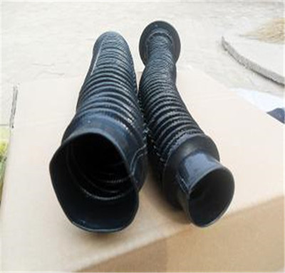 大小头油缸保护套低价格限时购 庆云大航专注品质，助力工业环境保护