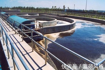 机械设备制造发展的阶段与环境保护专用设备制造的演进