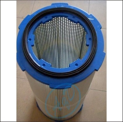 安庆达厂家直销 高效回收滤芯与过滤器的专业解决方案