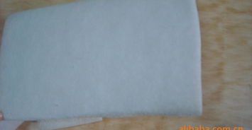 全面解析过滤棉、过滤垫与无纺布 价格、厂家、图片及饮水机应用指南