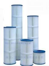 纸芯缸过滤器产品参考信息 环境保护专用设备制造的最新趋势