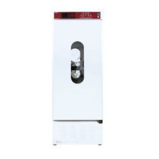 山东德瑞克霉菌培养箱 专业环保设备制造的创新与实践